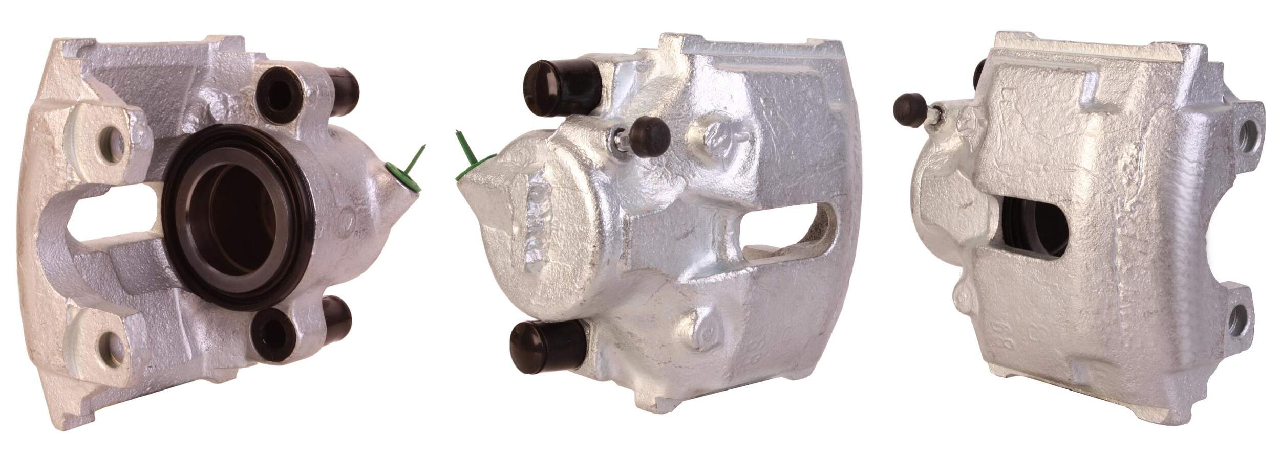 DRI 3152400 Bremssattel