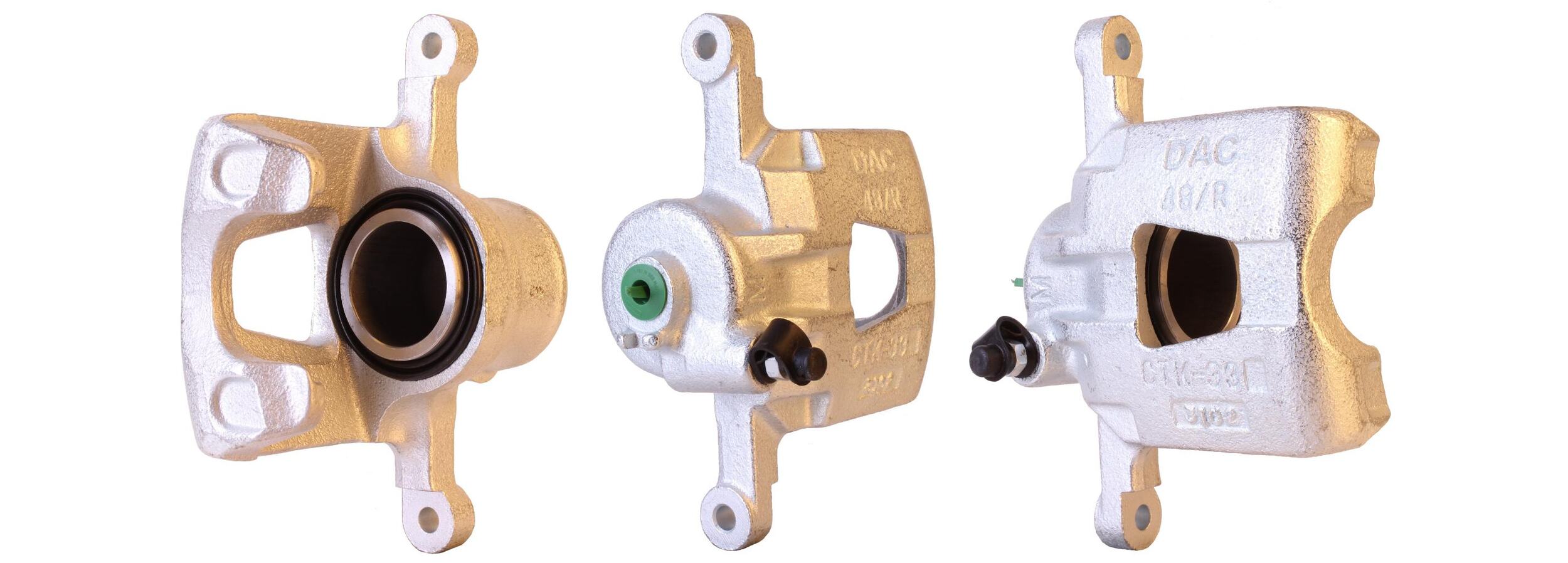 DRI 3268500 Bremssattel
