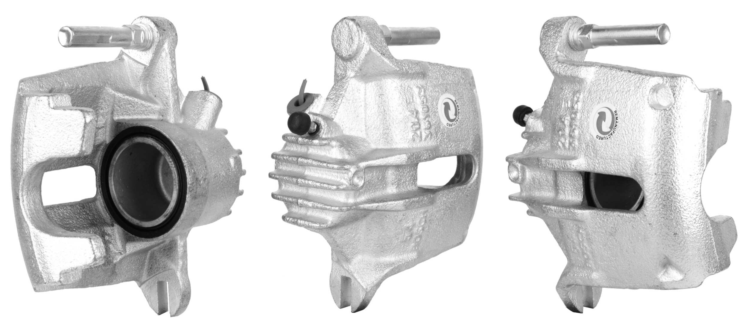 DRI 3165200 Bremssattel