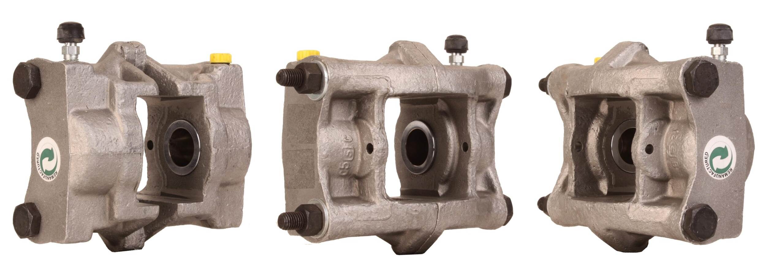 DRI 4155800 Bremssattel