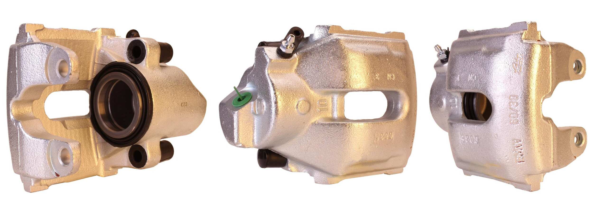 DRI 3268600 Bremssattel