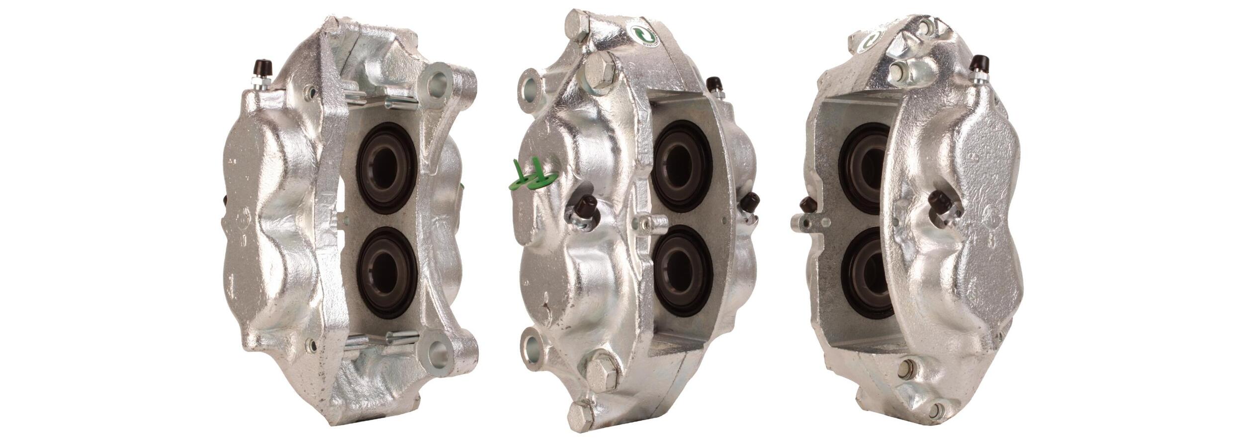 DRI 3163800 Bremssattel