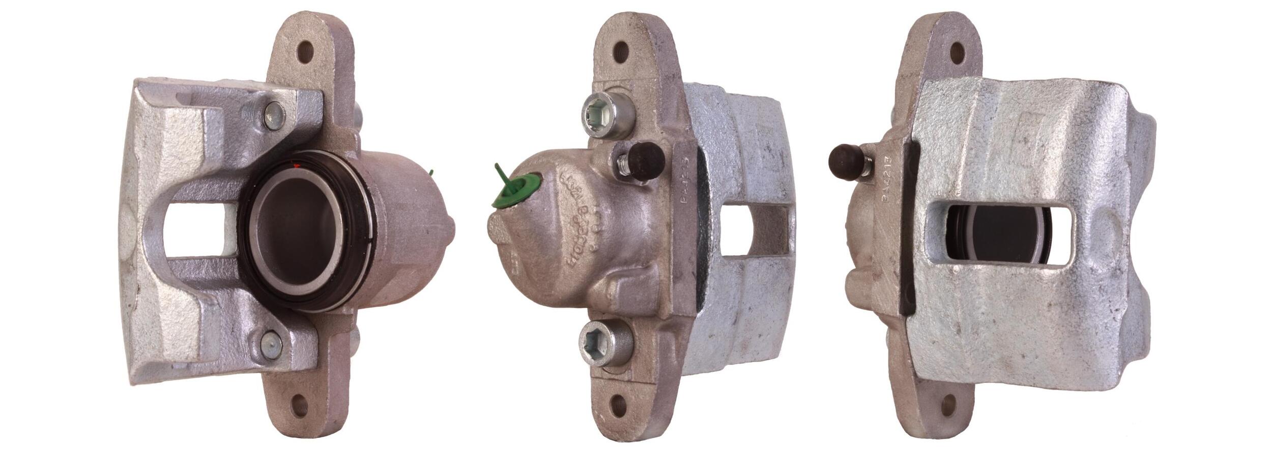 DRI 3168200 Bremssattel