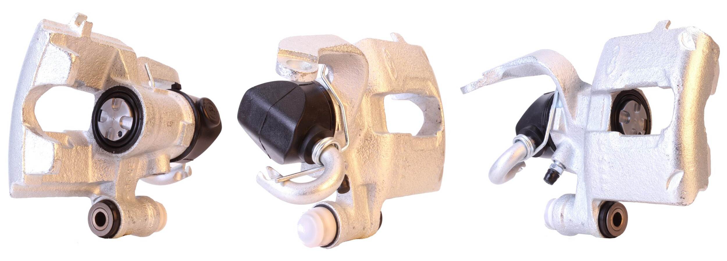 DRI 4212610 Bremssattel