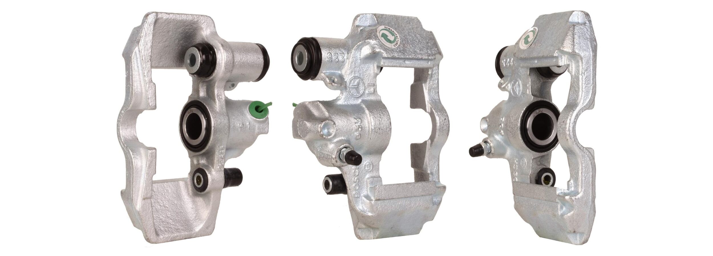 DRI 4191000 Bremssattel