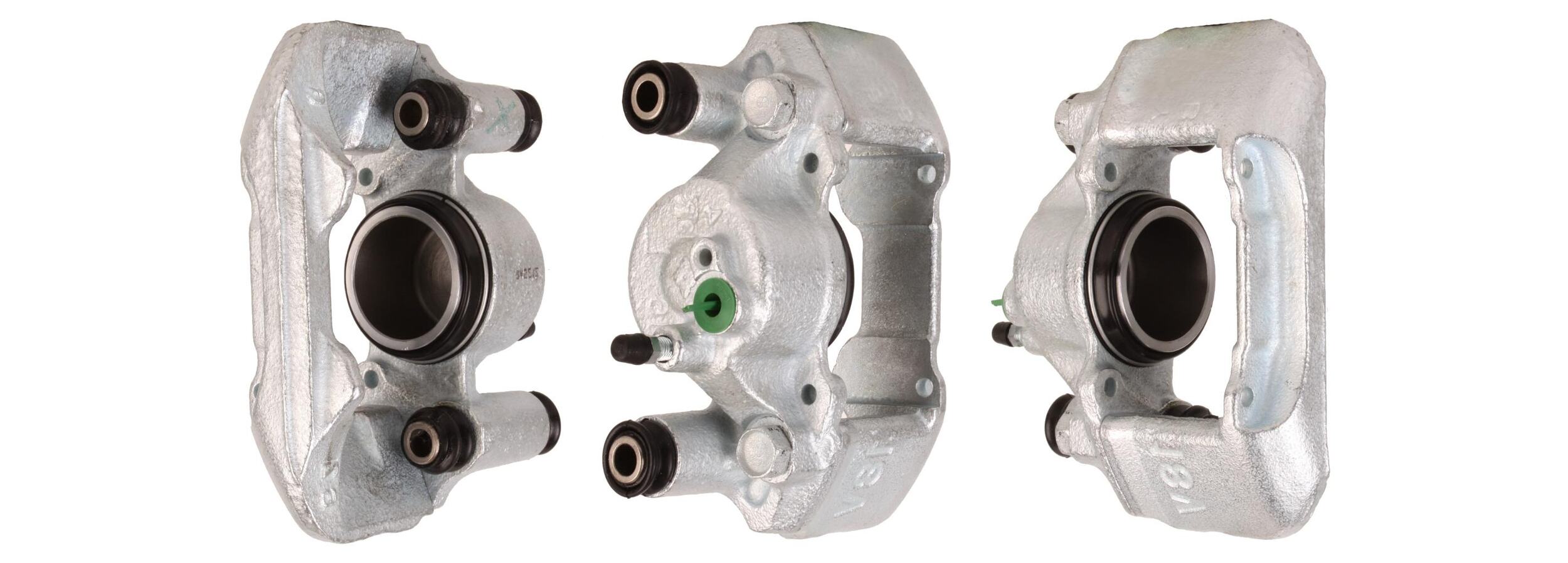 DRI 3208001 Bremssattel