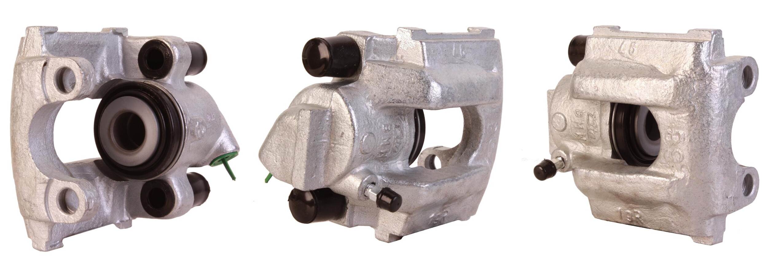 DRI 4151500 Bremssattel