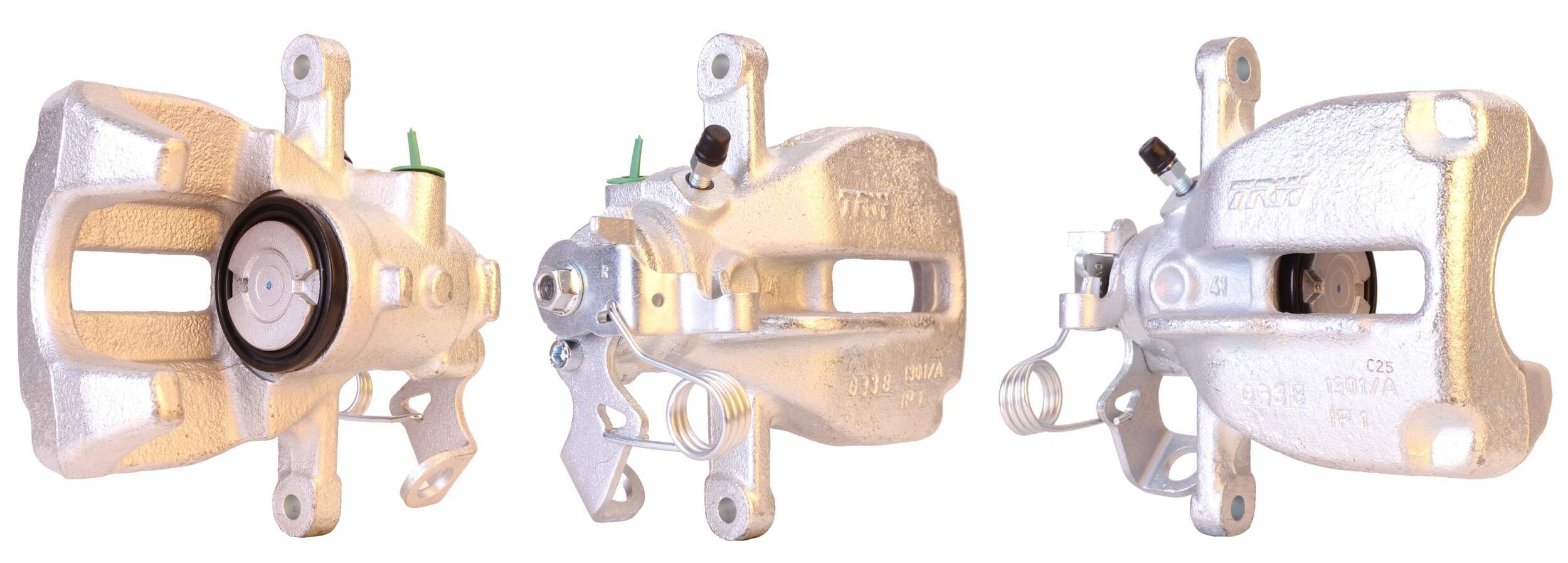 DRI 4280310 Bremssattel
