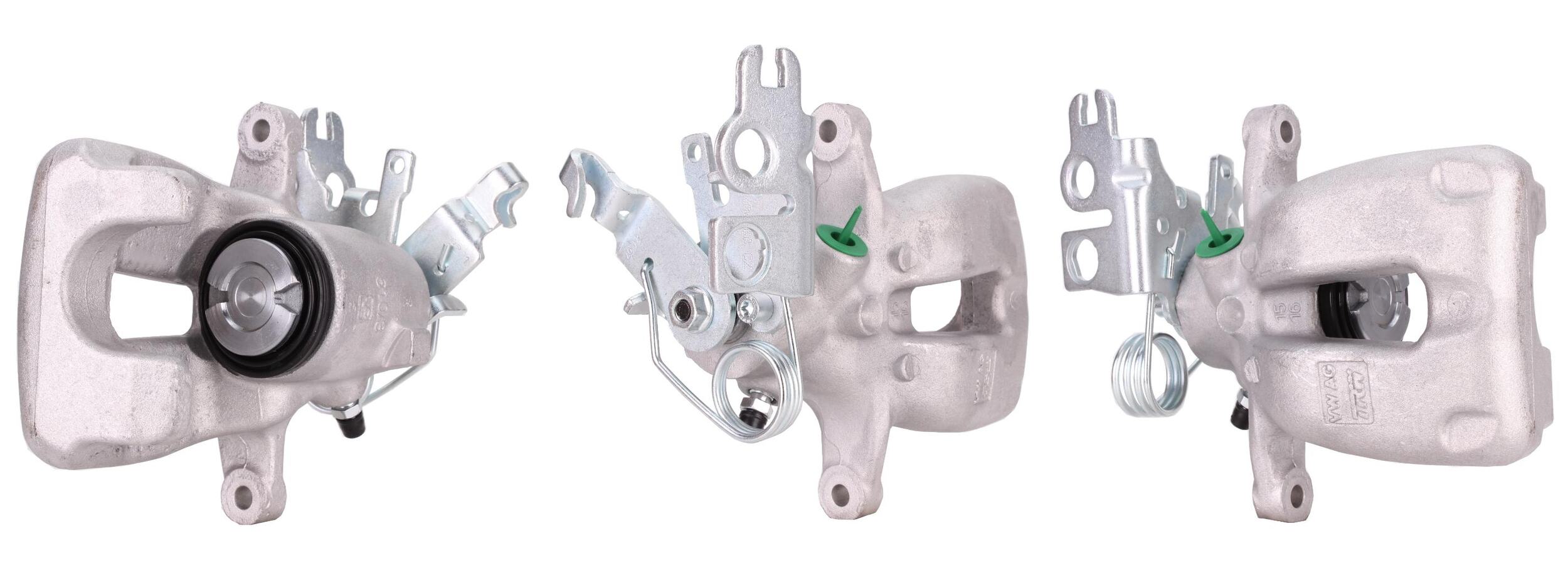 DRI 4283310 Bremssattel
