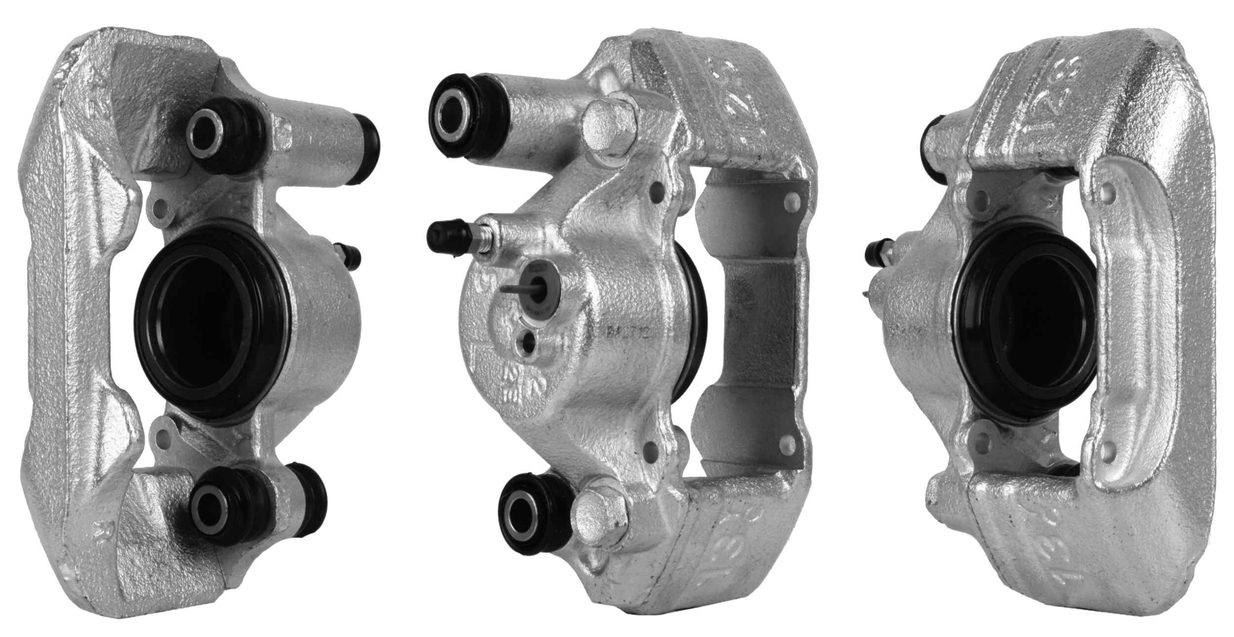 DRI 3120501 Bremssattel