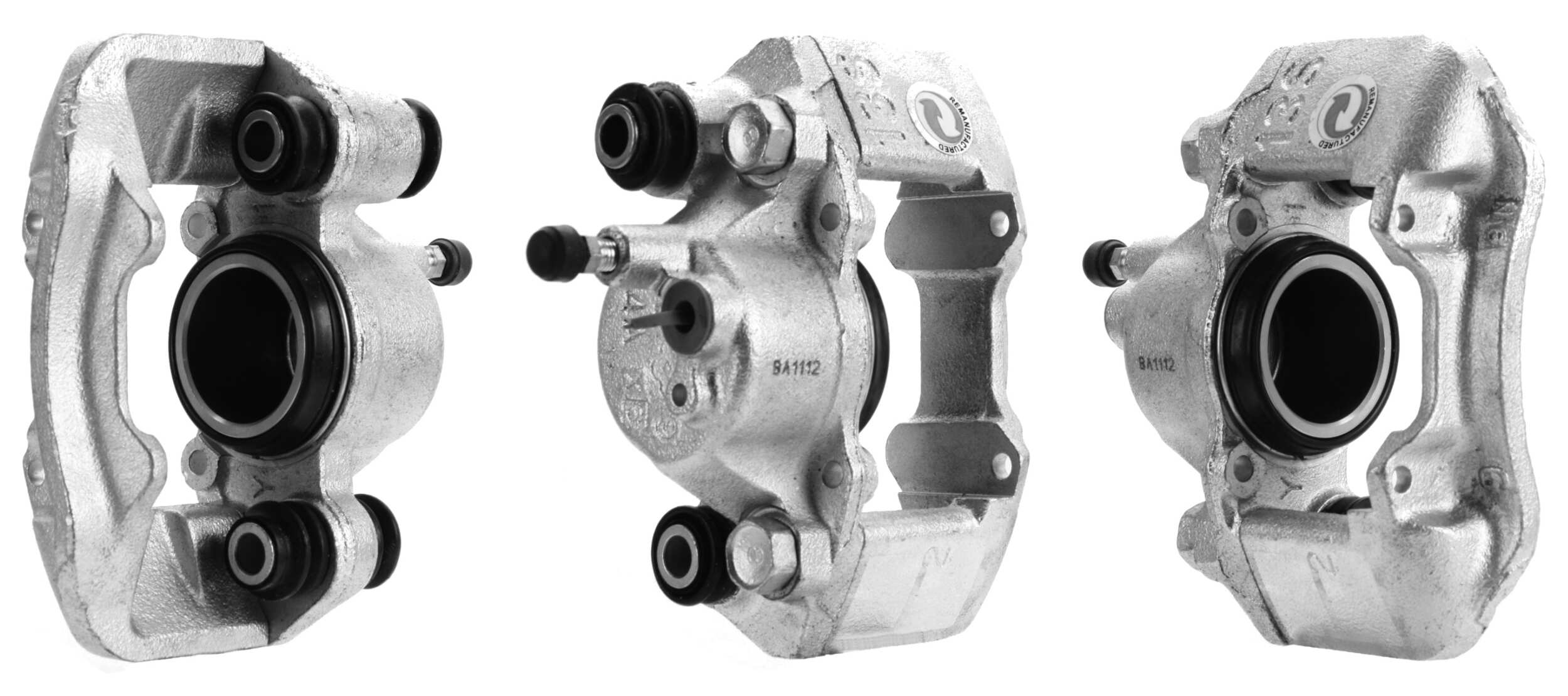 DRI 3121601 Bremssattel