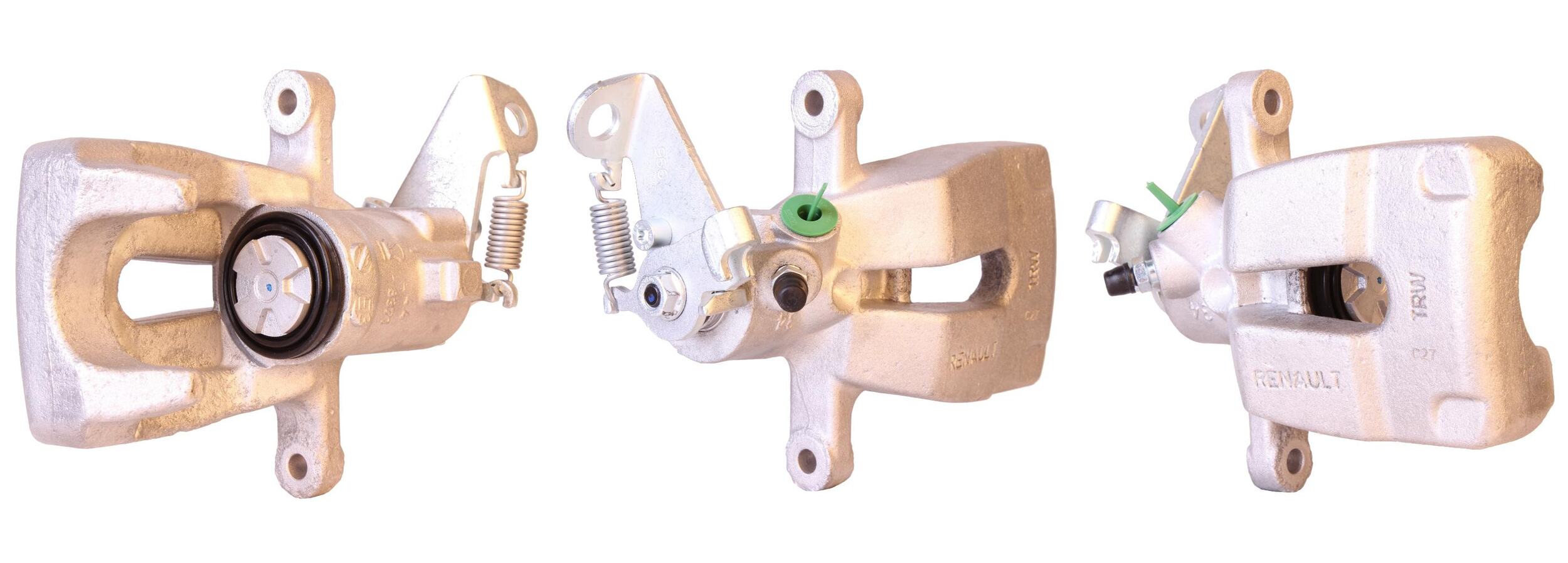 DRI 4284310 Bremssattel