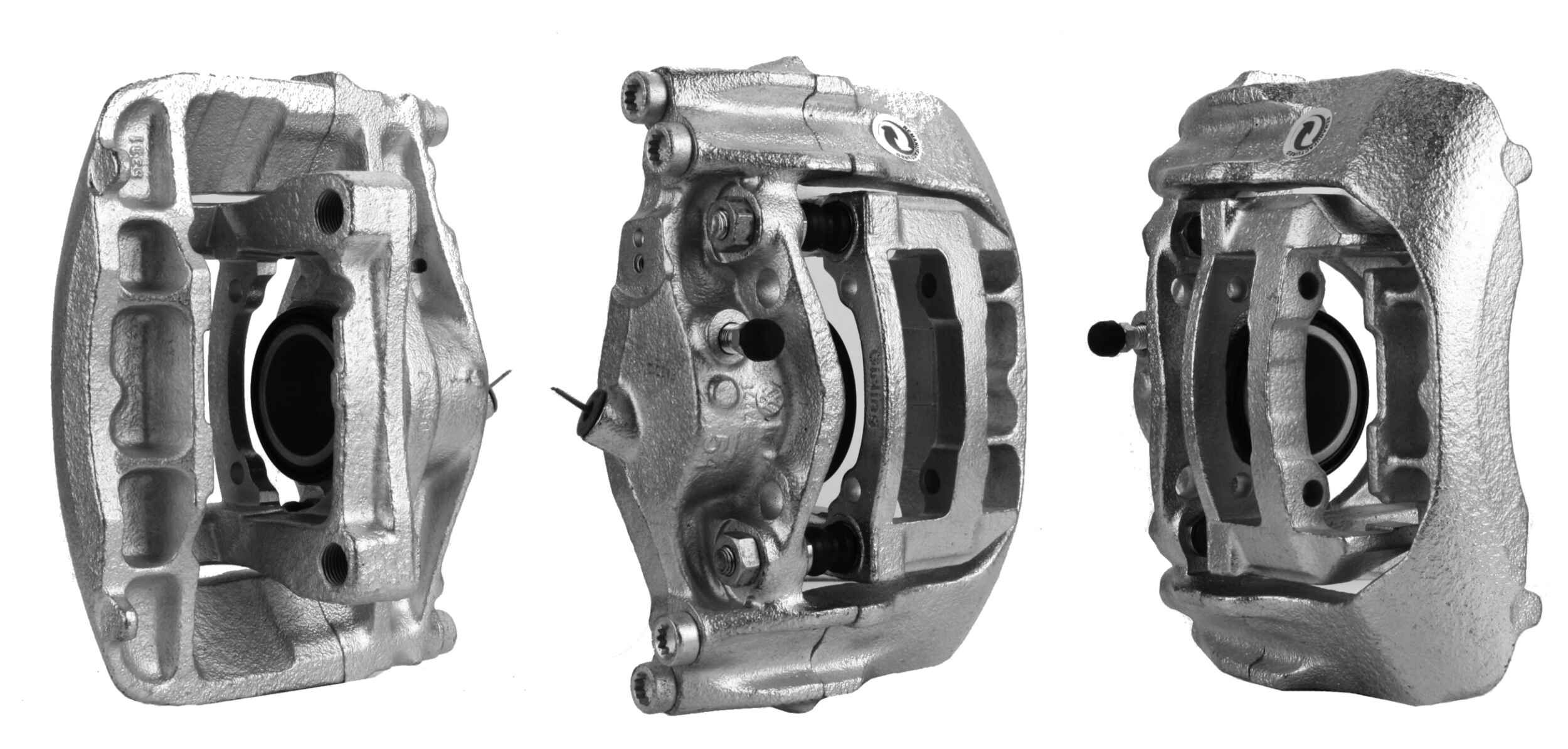 DRI 3117701 Bremssattel
