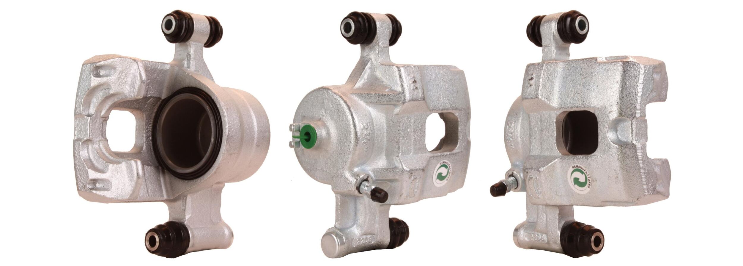 DRI 3121100 Bremssattel