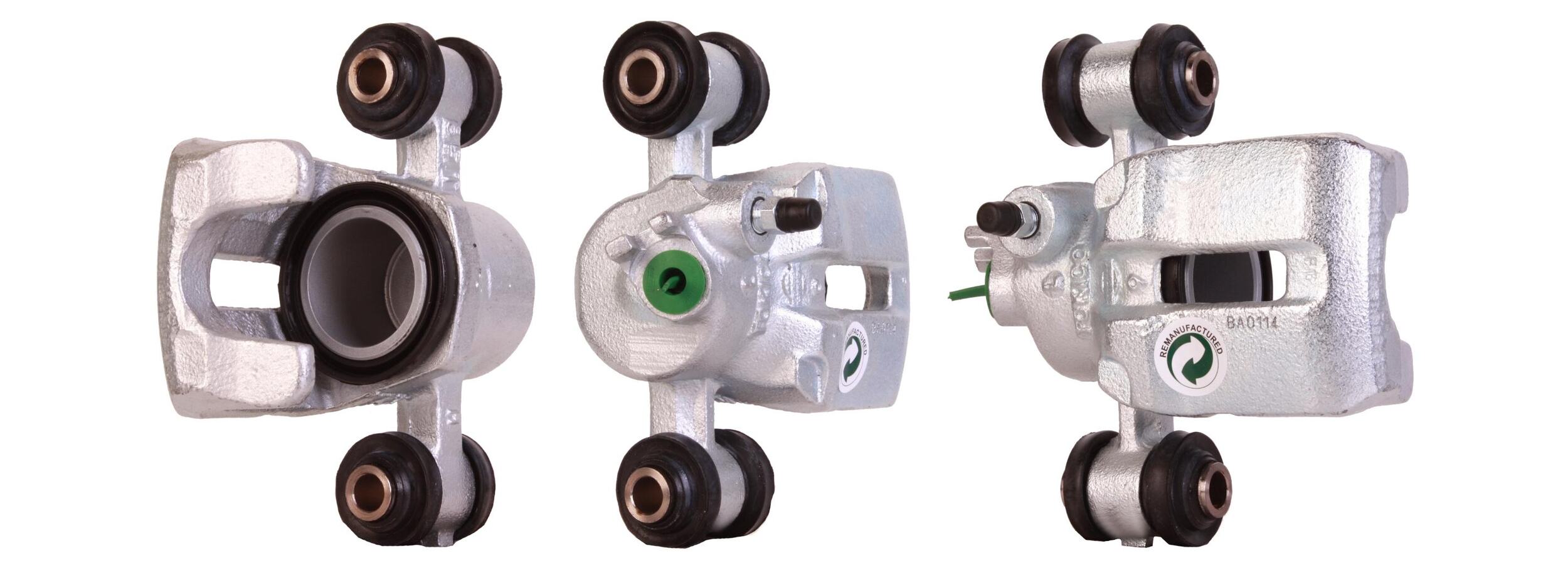 DRI 3127100 Bremssattel