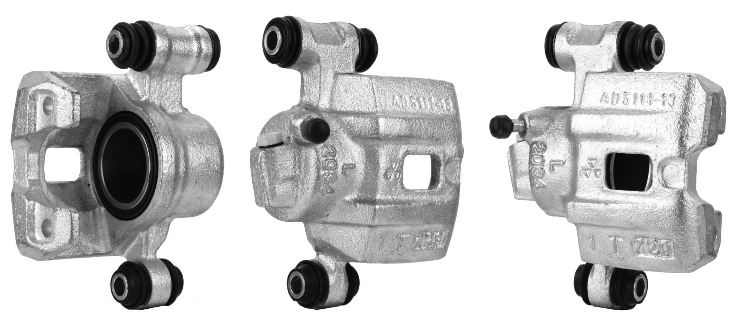 DRI 3120300 Bremssattel