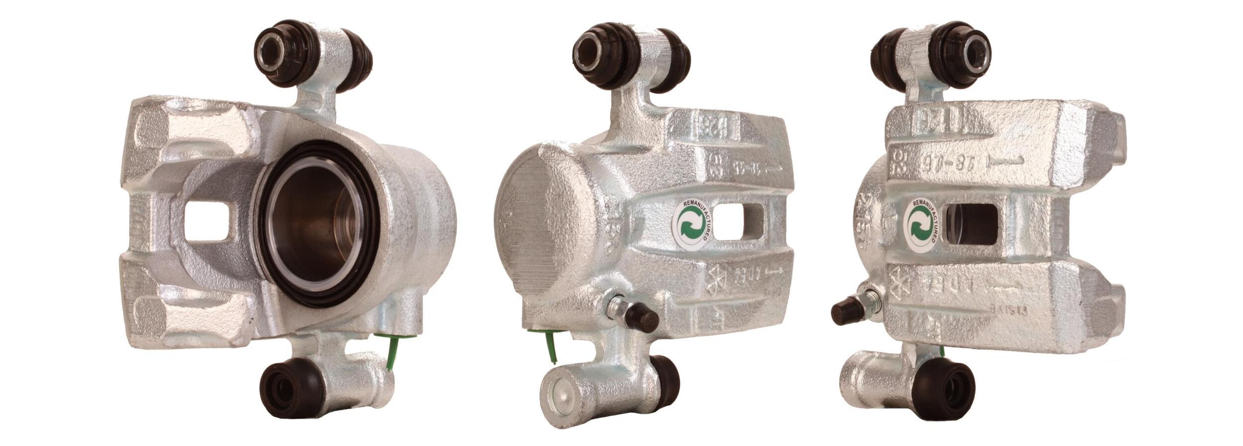 DRI 3124300 Bremssattel