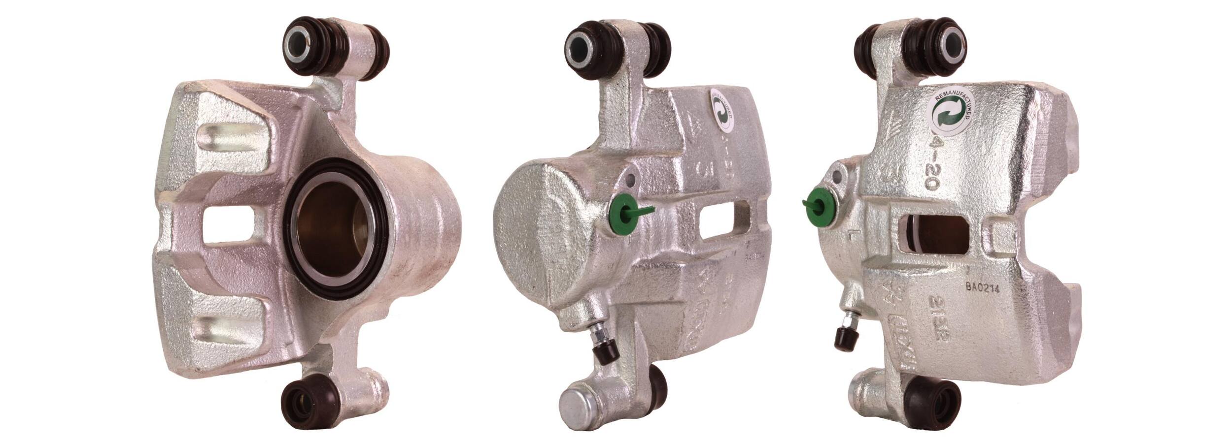 DRI 3125500 Bremssattel