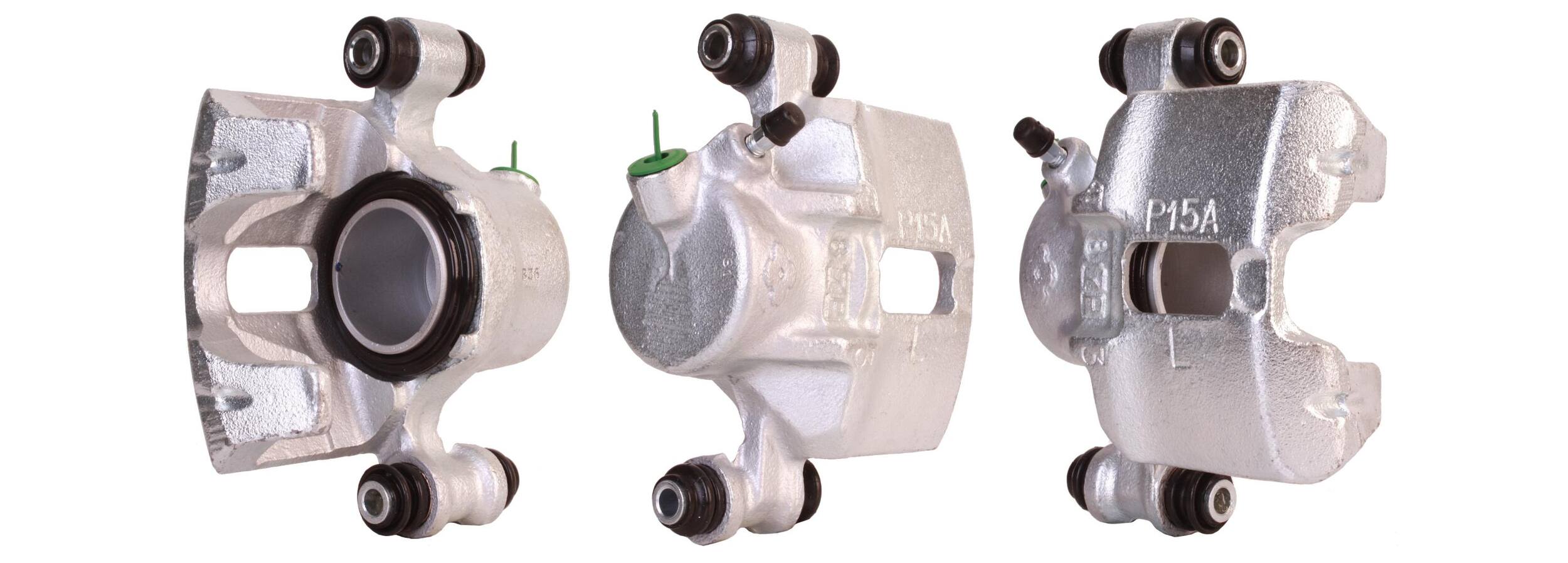 DRI 3124800 Bremssattel