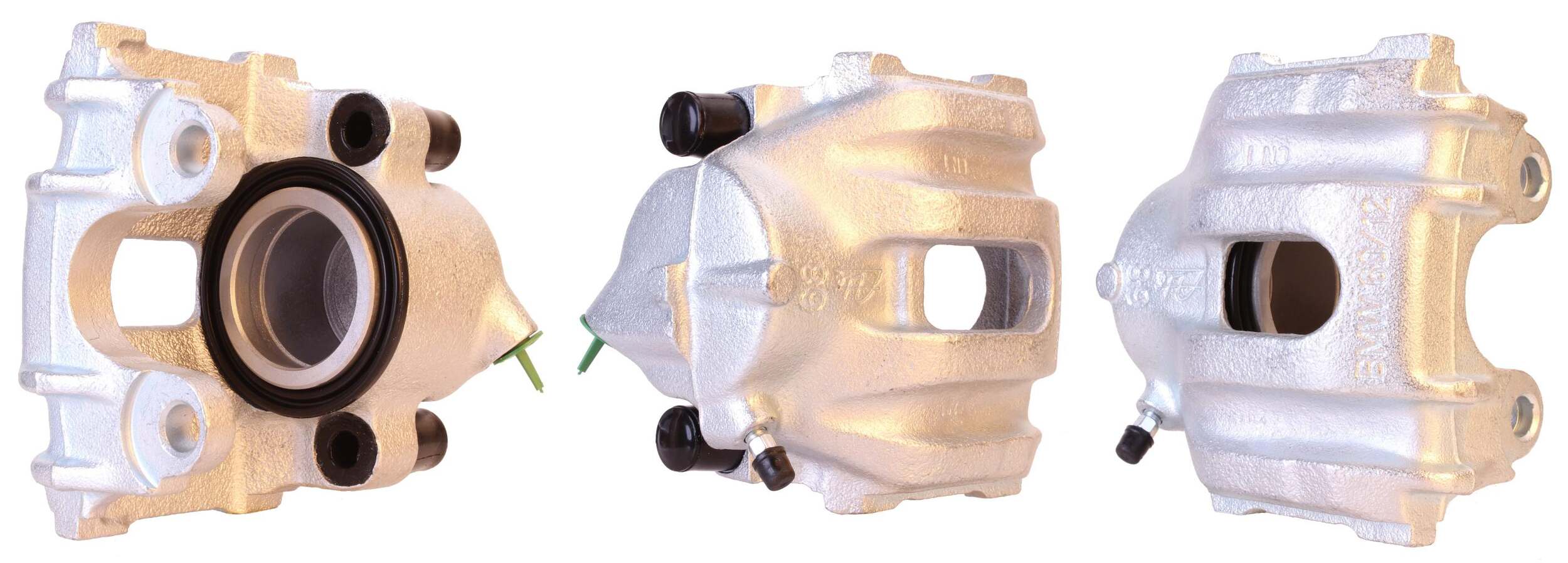 DRI 3250400 Bremssattel