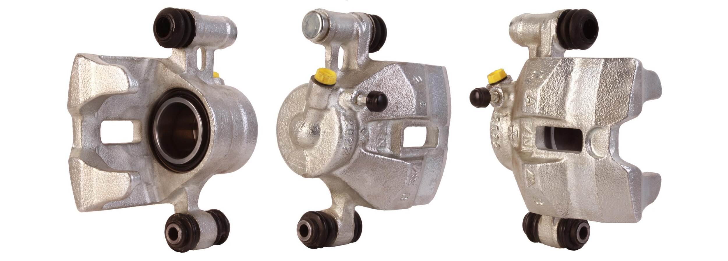 DRI 3138000 Bremssattel