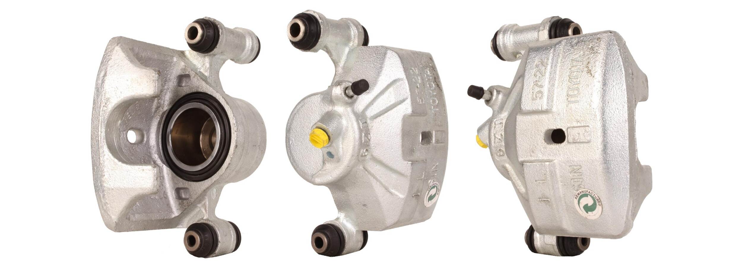 DRI 3132100 Bremssattel