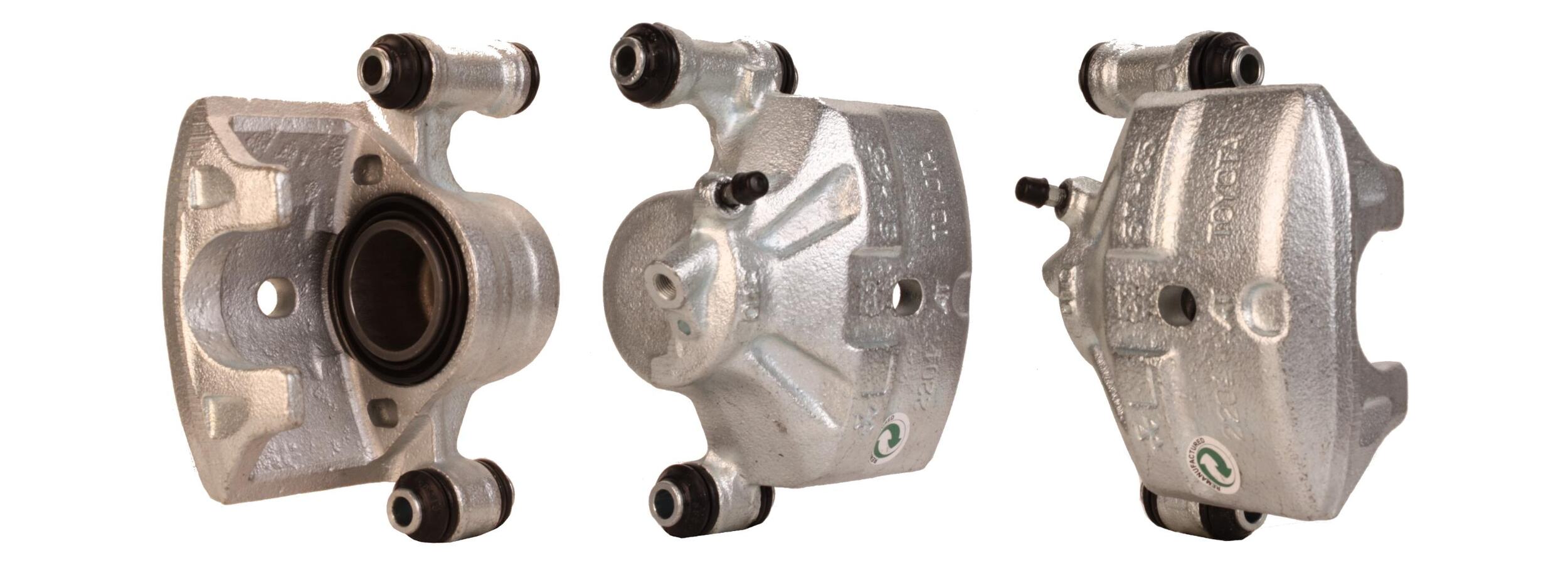 DRI 3134100 Bremssattel