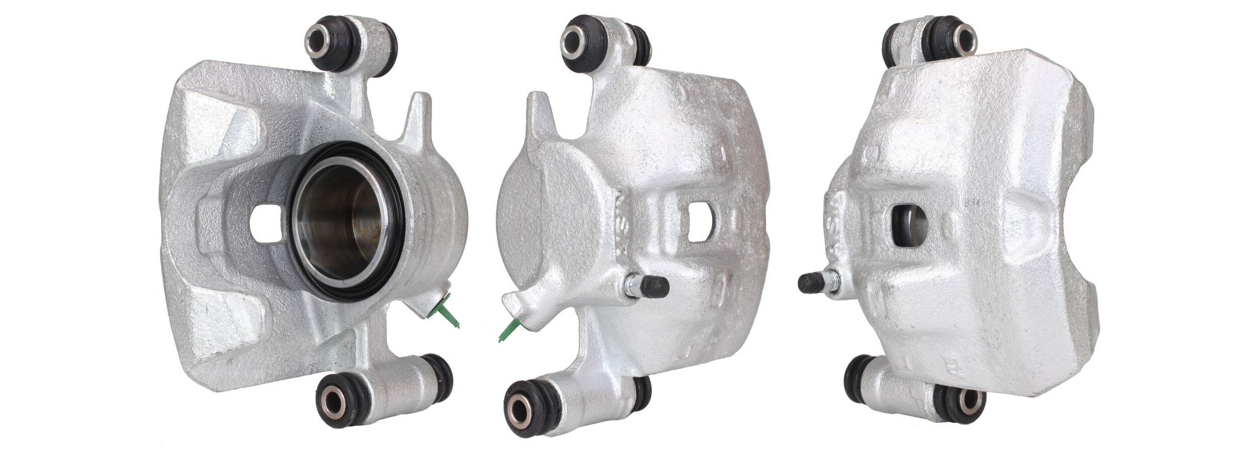 DRI 3130200 Bremssattel