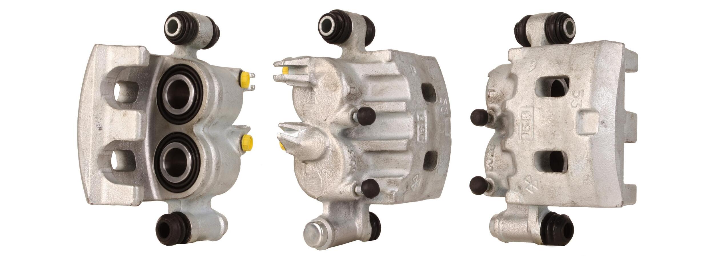 DRI 3133200 Bremssattel