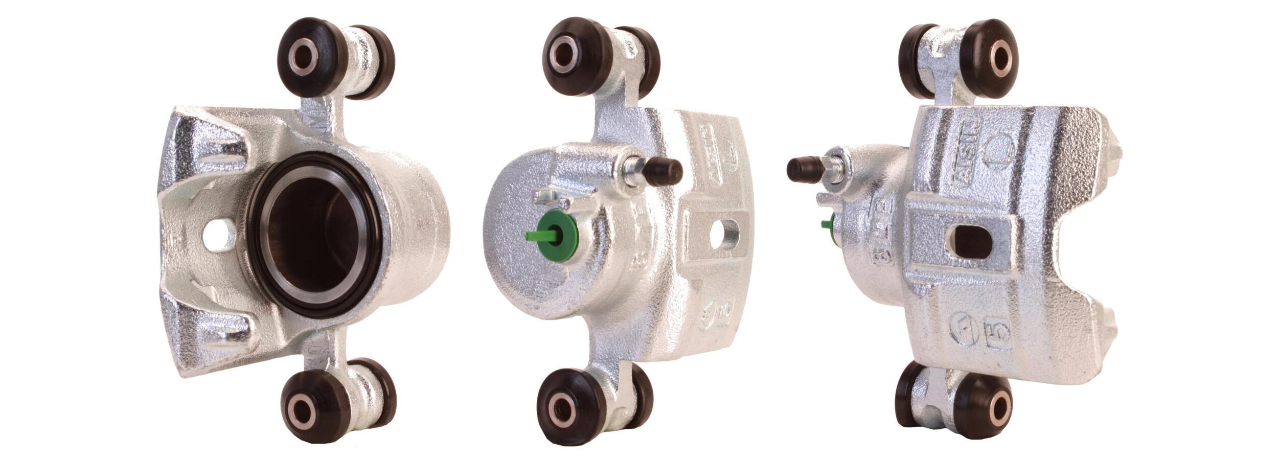 DRI 3130400 Bremssattel