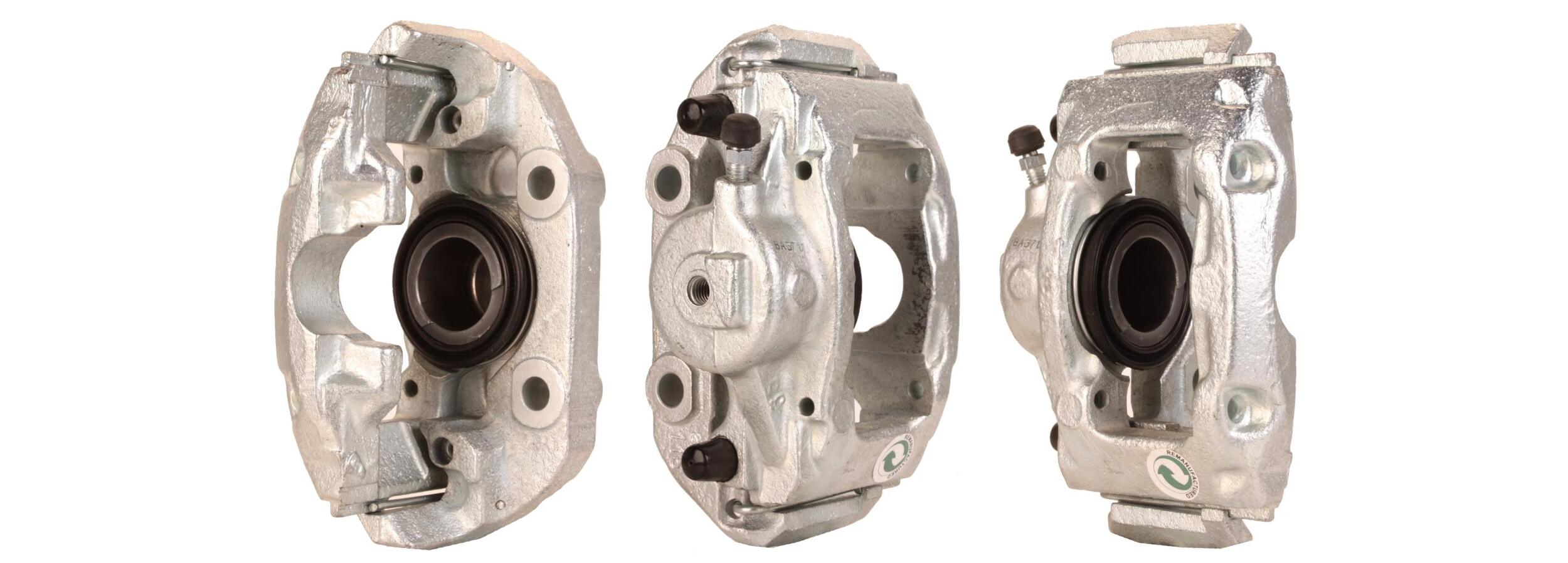 DRI 3143101 Bremssattel