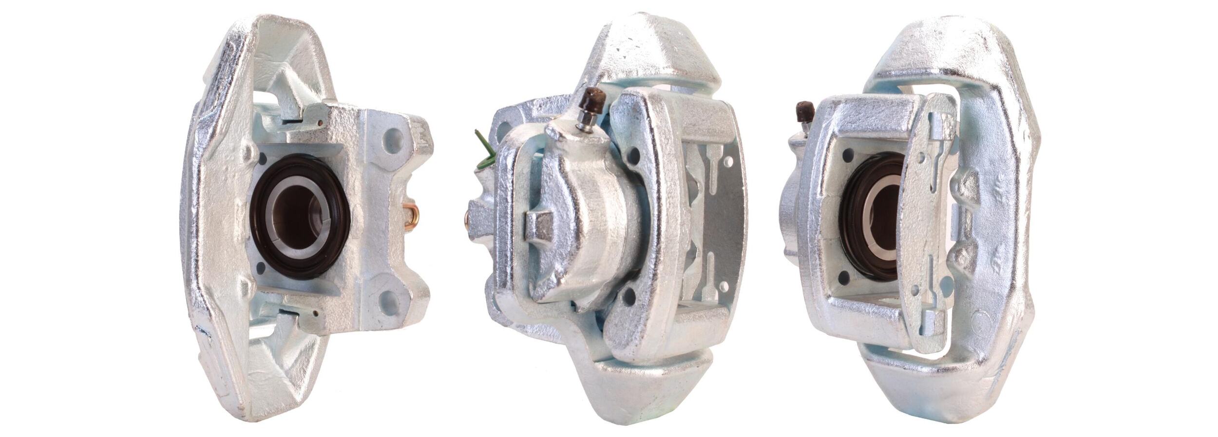 DRI 3148201 Bremssattel