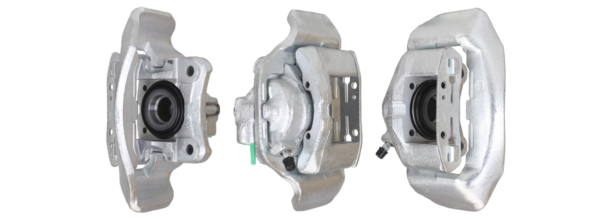 DRI 3142701 Bremssattel
