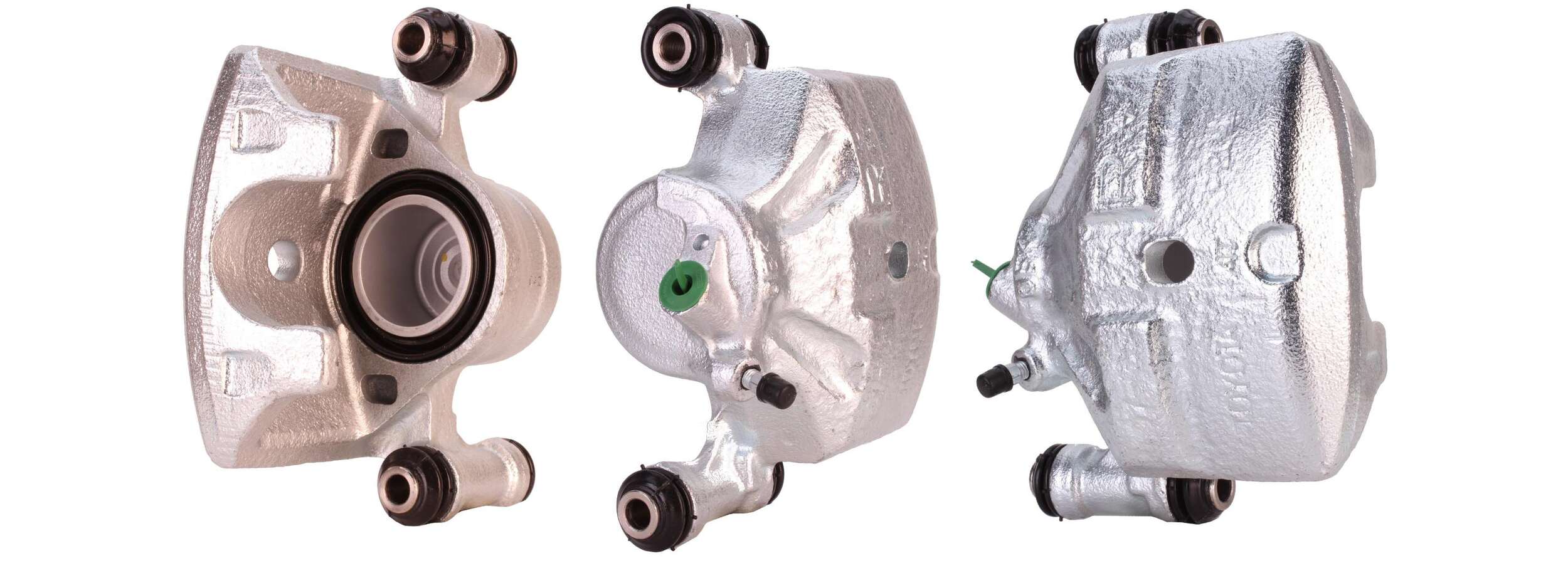 DRI 3234100 Bremssattel