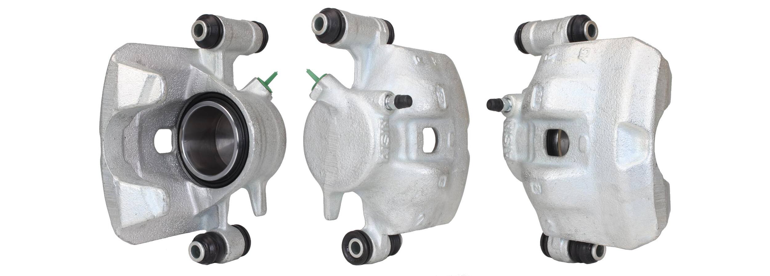 DRI 3230200 Bremssattel