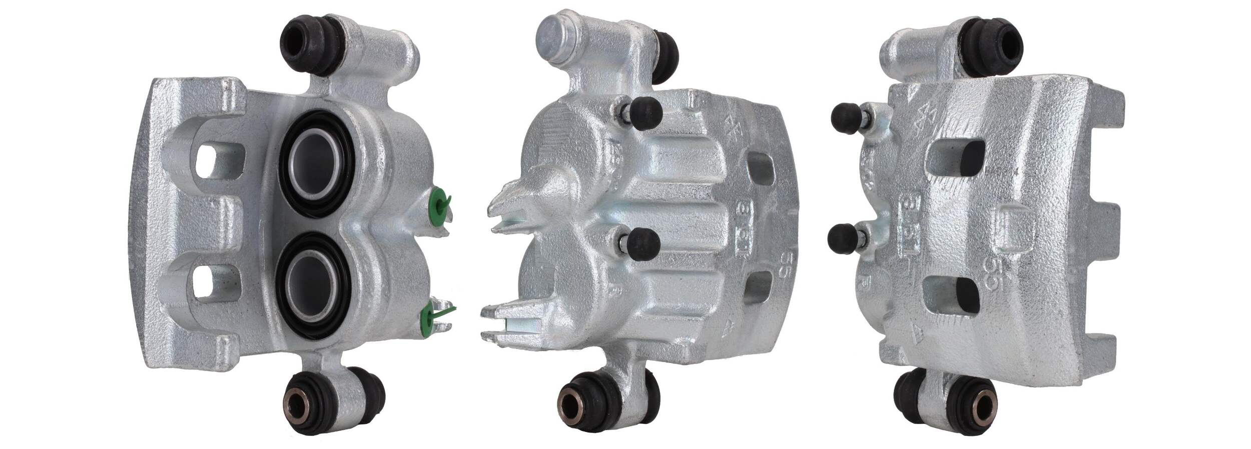 DRI 3233200 Bremssattel