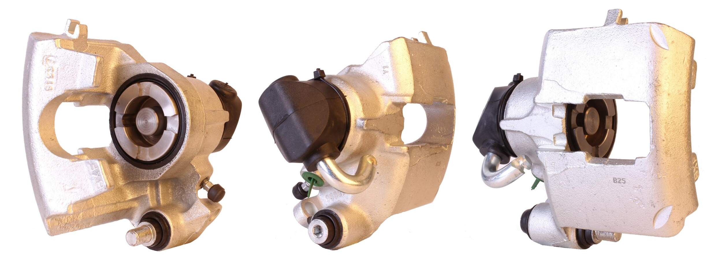 DRI 3257800 Bremssattel