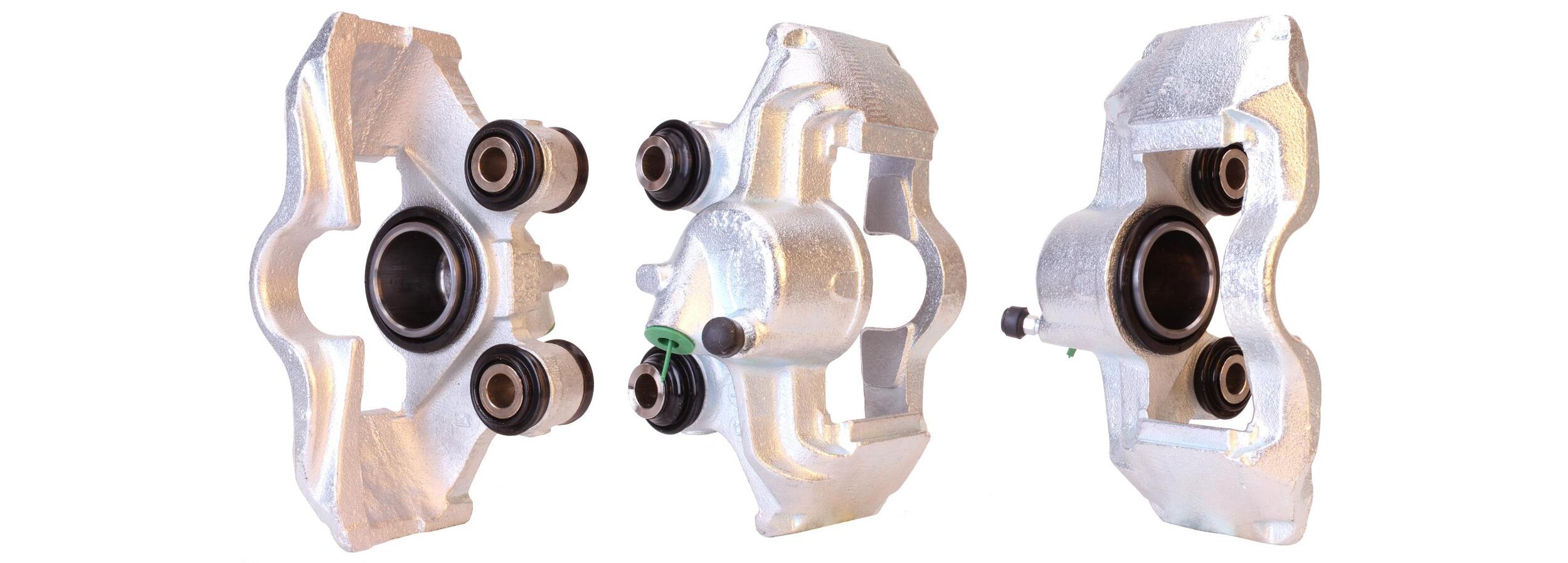 DRI 3259900 Bremssattel