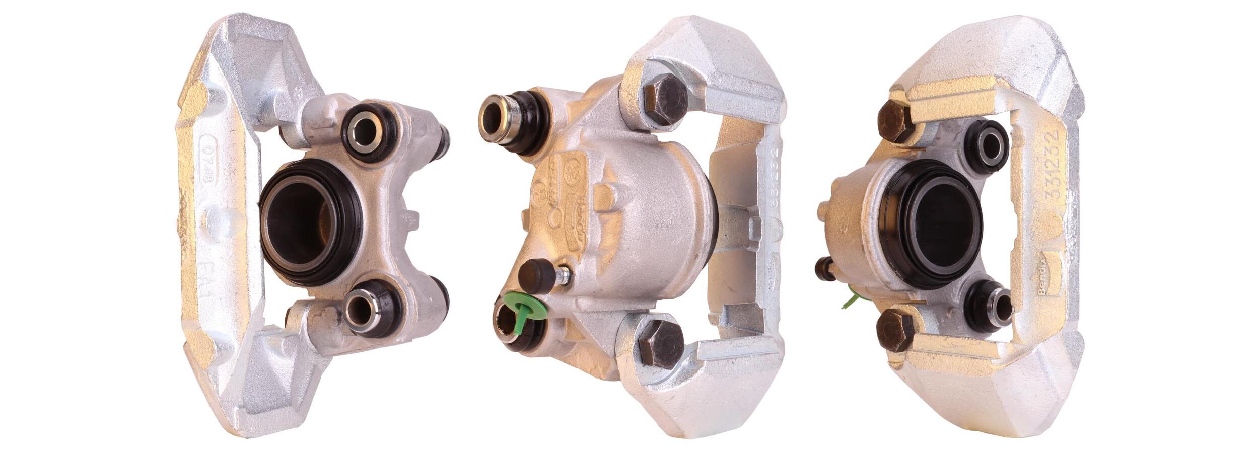 DRI 3260001 Bremssattel