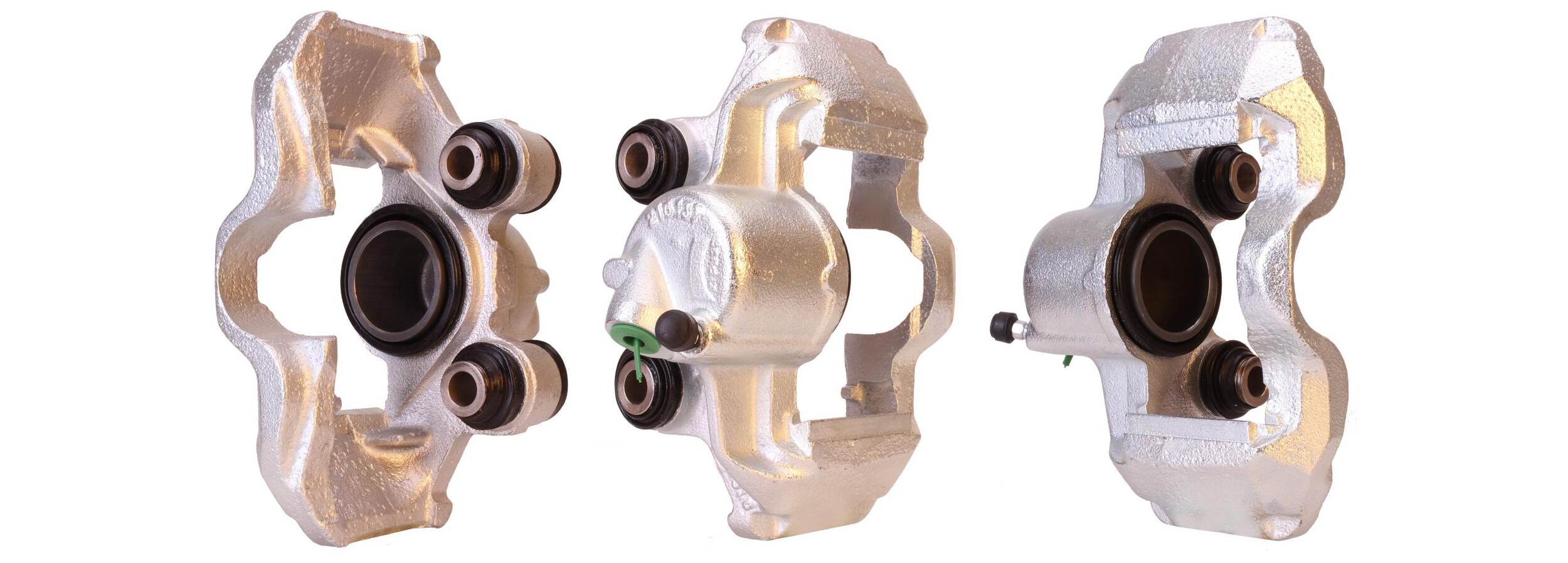 DRI 3261000 Bremssattel