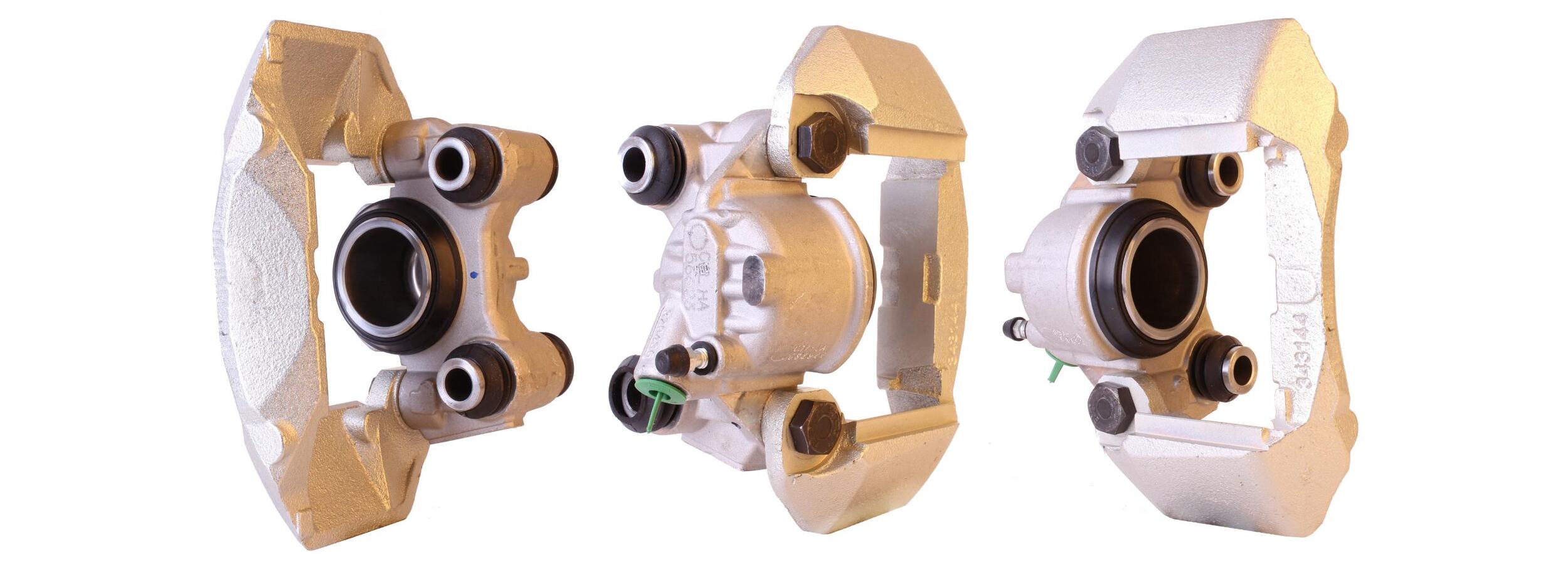 DRI 3265001 Bremssattel