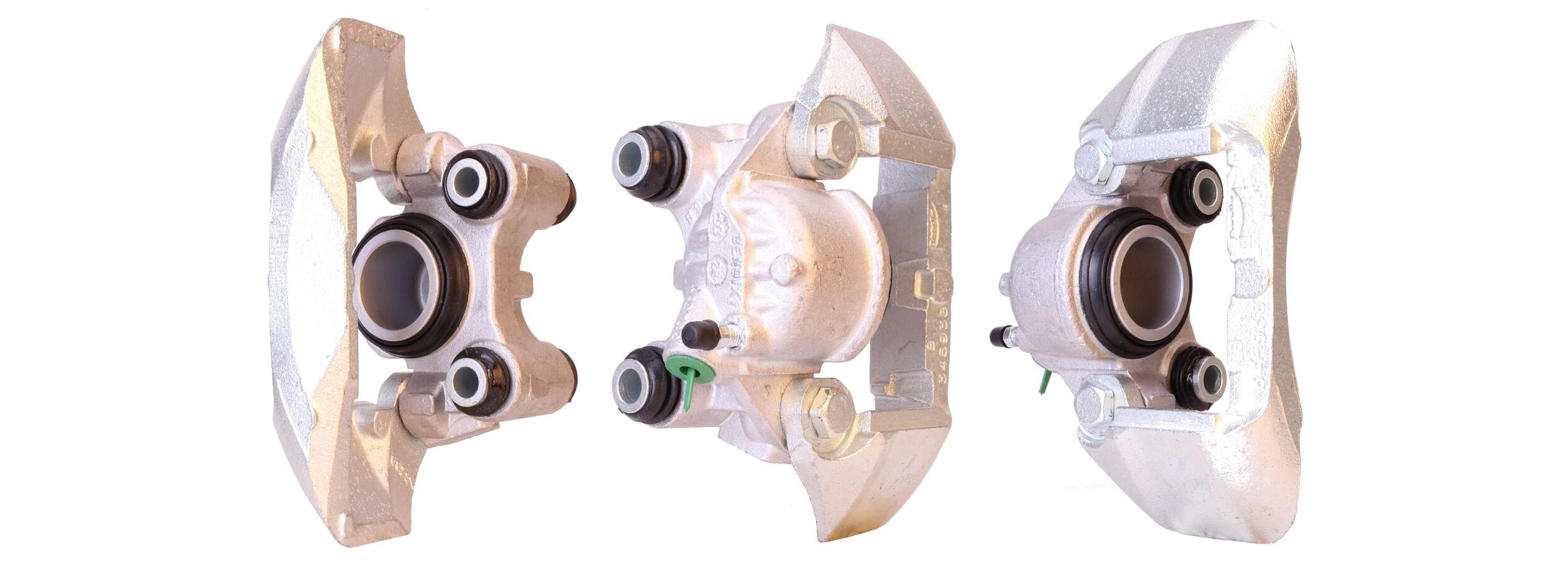 DRI 3268001 Bremssattel