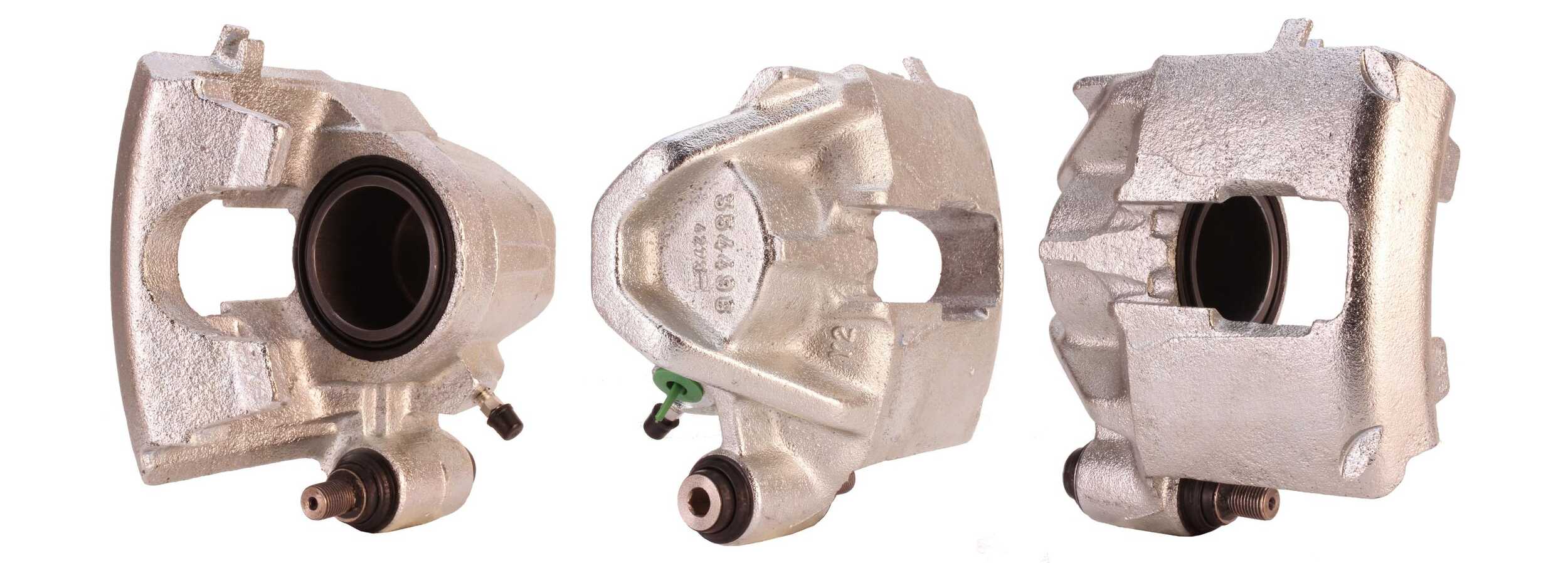 DRI 3261100 Bremssattel