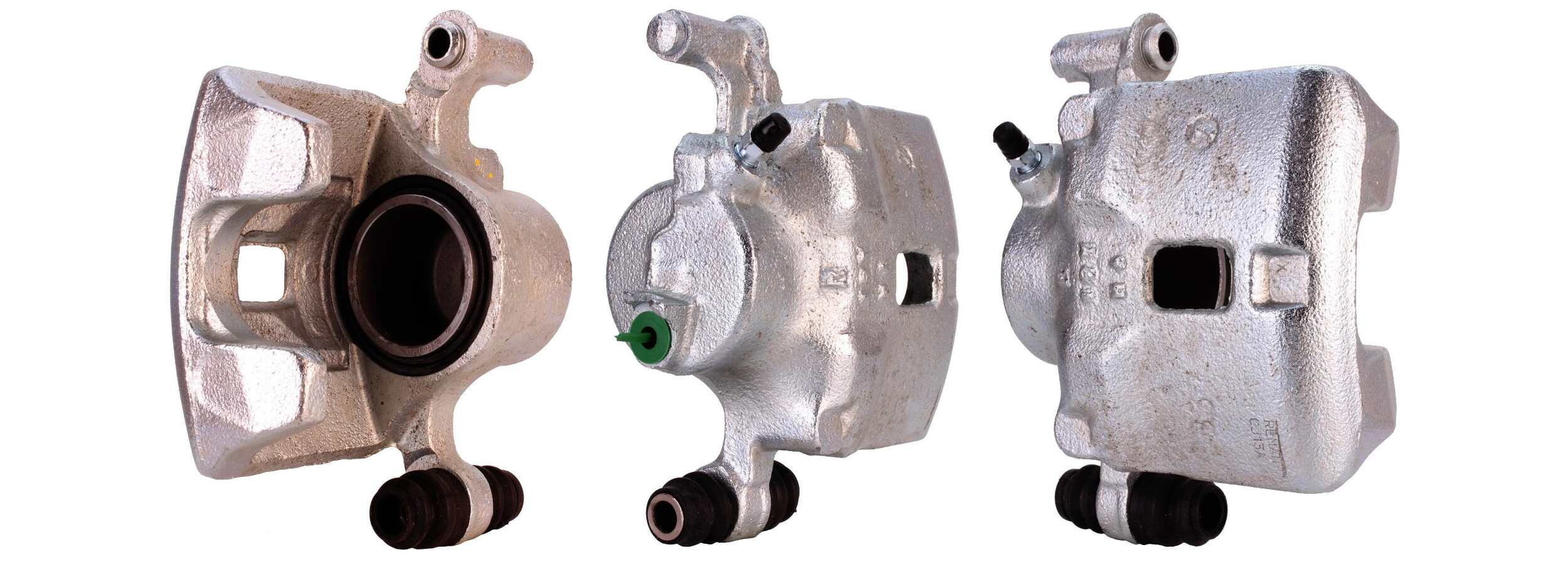 DRI 3281400 Bremssattel