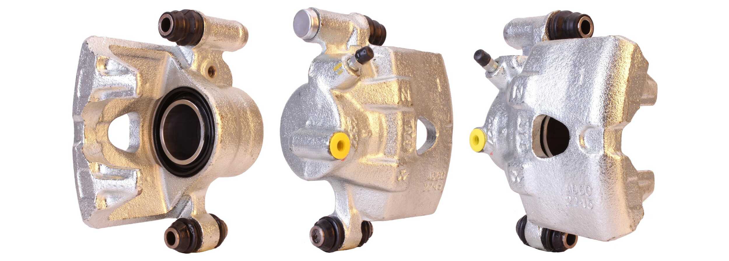 DRI 3286800 Bremssattel
