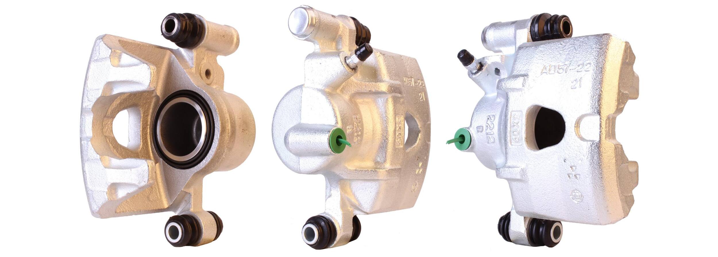 DRI 3218410 Bremssattel