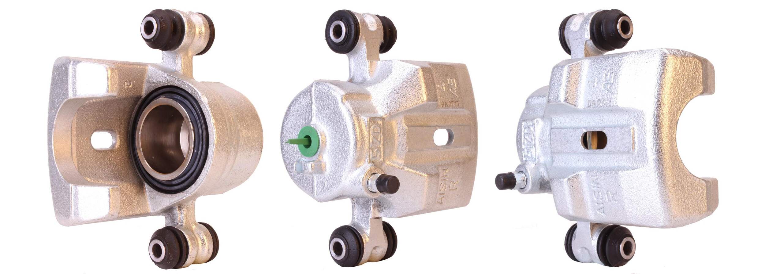 DRI 3215610 Bremssattel
