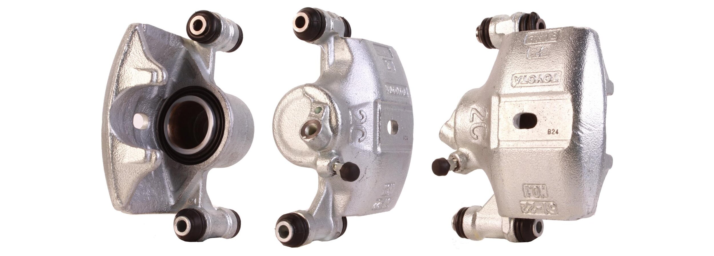 DRI 3247110 Bremssattel