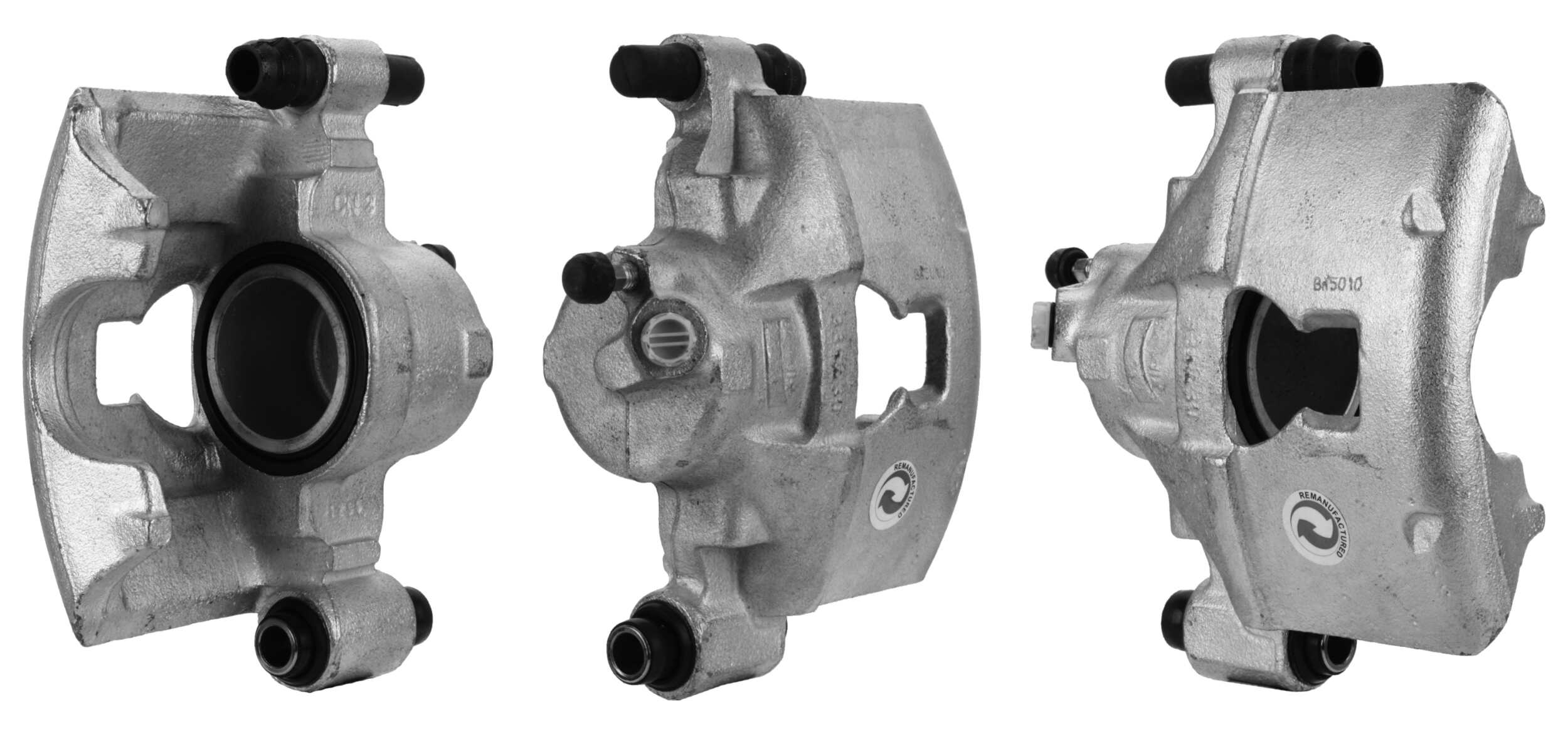 DRI 3263910 Bremssattel
