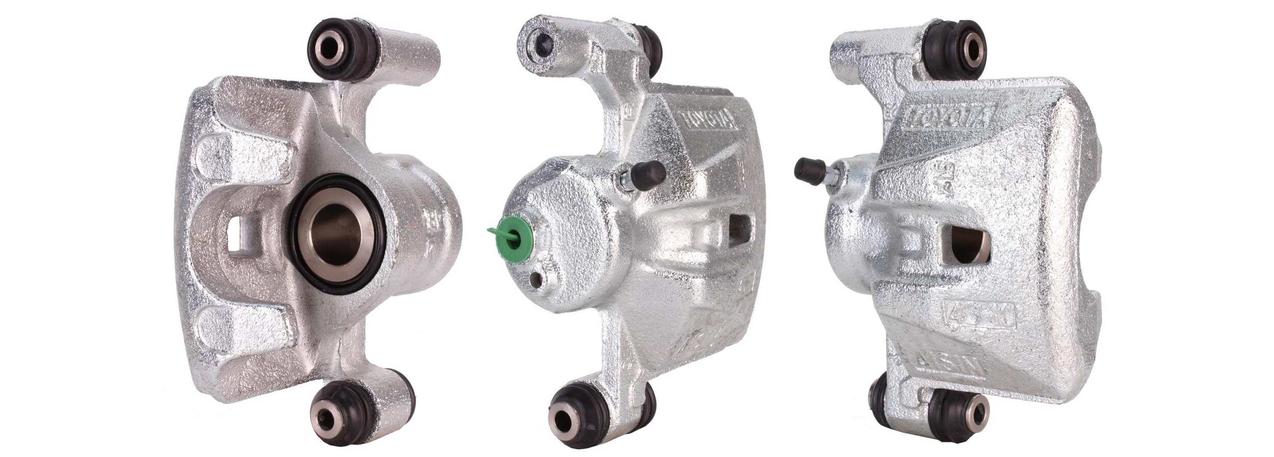 DRI 4242310 Bremssattel
